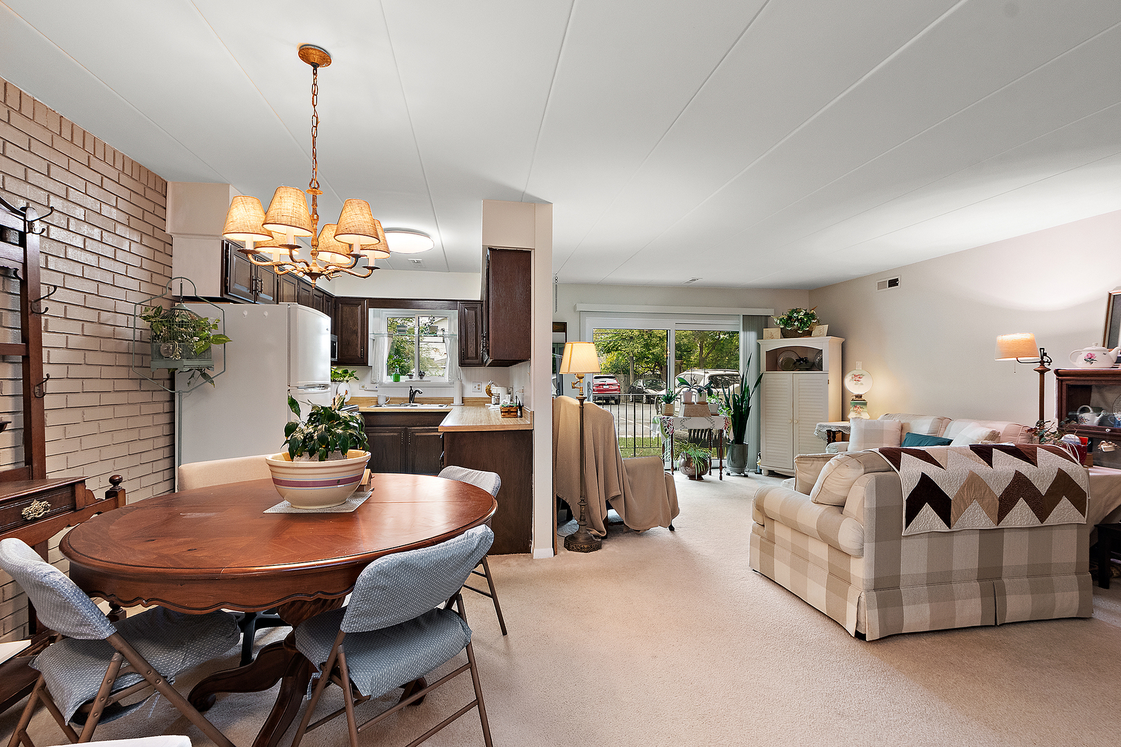 1940 183rd Street 1C