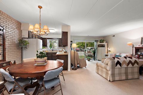 Tiny photo for 1940 183rd Street #1C, Homewood, IL 60430 (MLS # 12502777)