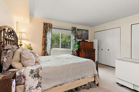 Tiny photo for 1940 183rd Street #1C, Homewood, IL 60430 (MLS # 12502777)