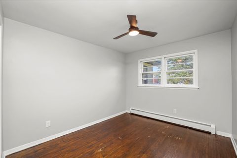 Tiny photo for 812 Northern Drive, Lockport, IL 60441 (MLS # 12477625)