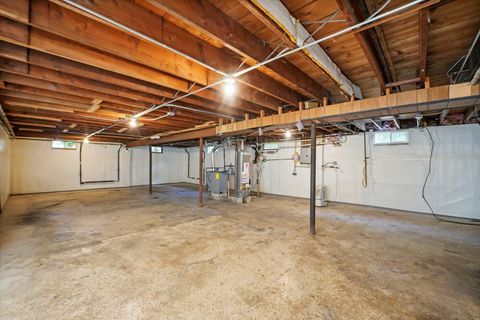 Tiny photo for 812 Northern Drive, Lockport, IL 60441 (MLS # 12477625)
