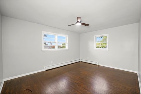 Tiny photo for 812 Northern Drive, Lockport, IL 60441 (MLS # 12477625)