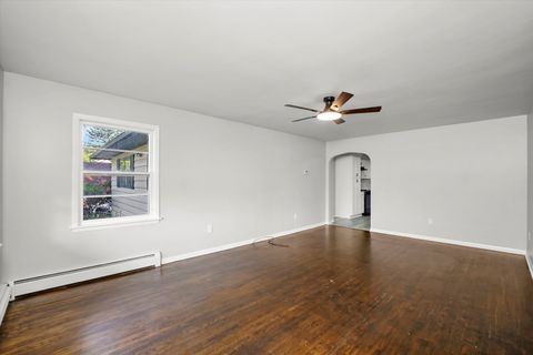 Tiny photo for 812 Northern Drive, Lockport, IL 60441 (MLS # 12477625)