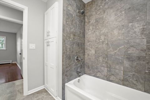 Tiny photo for 812 Northern Drive, Lockport, IL 60441 (MLS # 12477625)