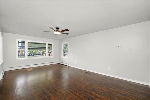 Tiny photo for 812 Northern Drive, Lockport, IL 60441 (MLS # 12477625)