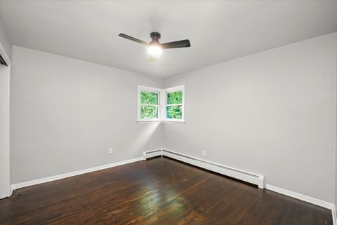 Tiny photo for 812 Northern Drive, Lockport, IL 60441 (MLS # 12477625)