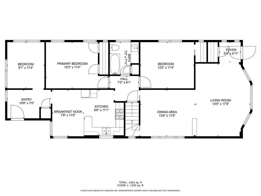 listing image 16