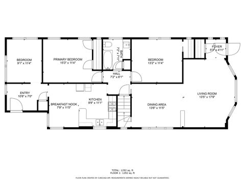 listing image 16