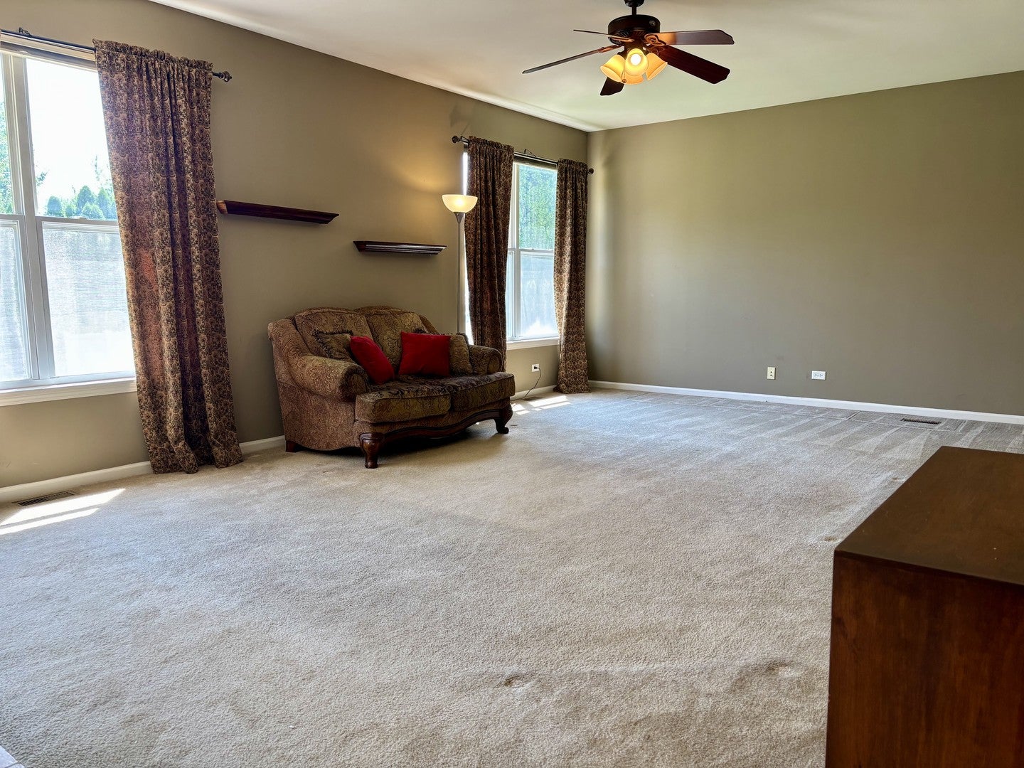 624 Vista Drive