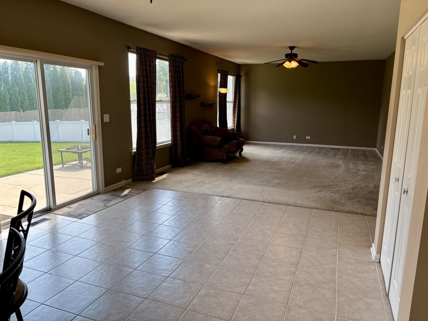 624 Vista Drive