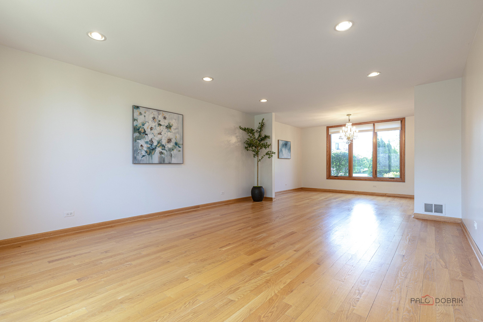 810 Edgemere Road