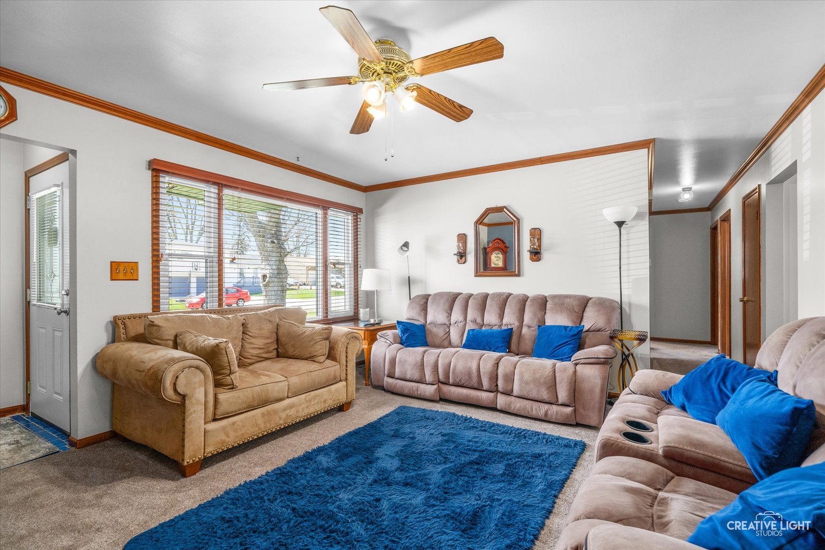 12 Marlin Drive