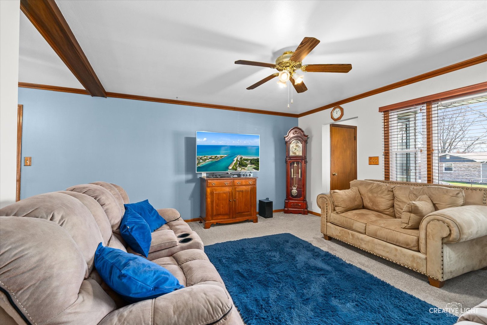 12 Marlin Drive