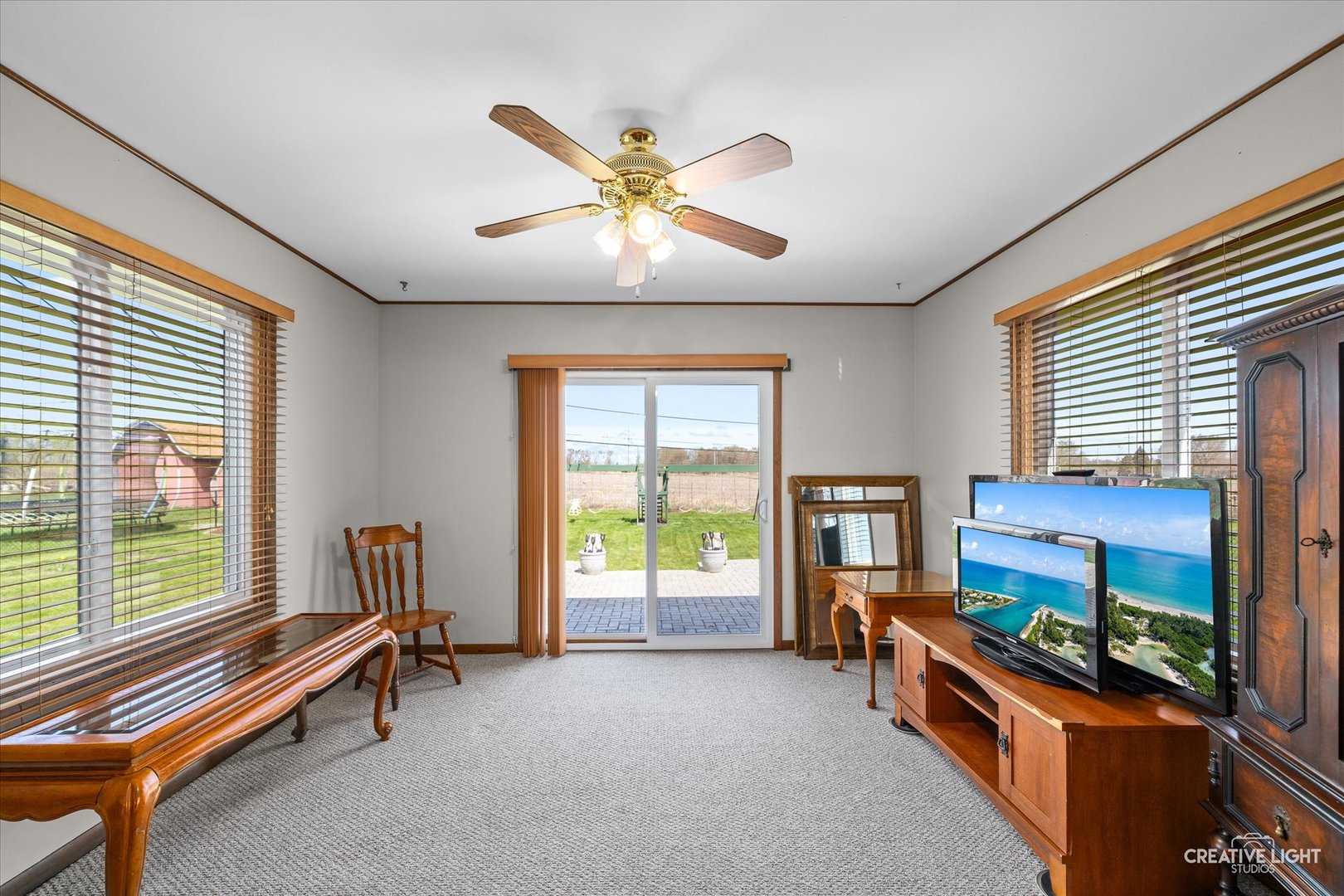 12 Marlin Drive