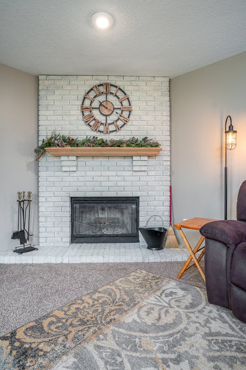 Tiny photo for 4100 Aspen Hills Drive, Bettendorf, IA 52722 (MLS # 12725498)