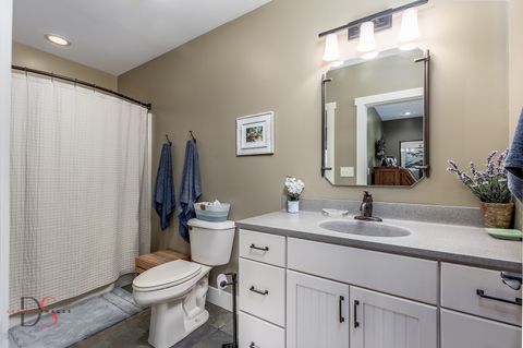 Tiny photo for 941 N 2150th Road, Ottawa, IL 61348 (MLS # 12580991)