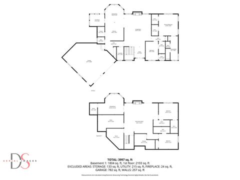 Tiny photo for 941 N 2150th Road, Ottawa, IL 61348 (MLS # 12580991)