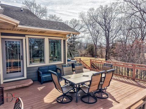 Tiny photo for 941 N 2150th Road, Ottawa, IL 61348 (MLS # 12580991)