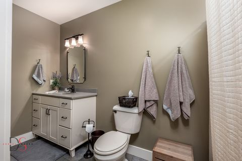 Tiny photo for 941 N 2150th Road, Ottawa, IL 61348 (MLS # 12580991)