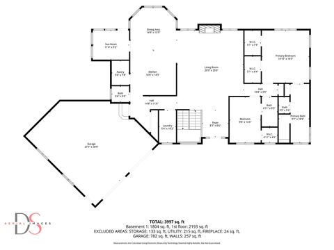 Tiny photo for 941 N 2150th Road, Ottawa, IL 61348 (MLS # 12580991)