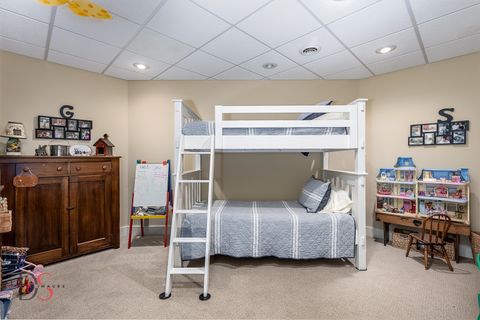 Tiny photo for 941 N 2150th Road, Ottawa, IL 61348 (MLS # 12580991)