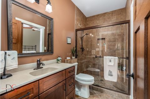 Tiny photo for 941 N 2150th Road, Ottawa, IL 61348 (MLS # 12580991)