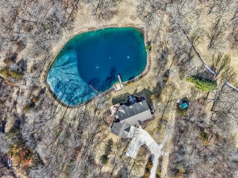 Tiny photo for 941 N 2150th Road, Ottawa, IL 61348 (MLS # 12580991)