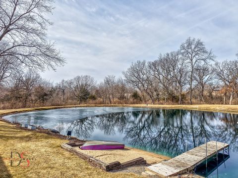 Tiny photo for 941 N 2150th Road, Ottawa, IL 61348 (MLS # 12580991)