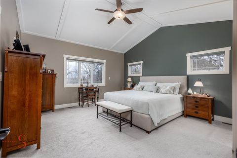 Tiny photo for 941 N 2150th Road, Ottawa, IL 61348 (MLS # 12580991)