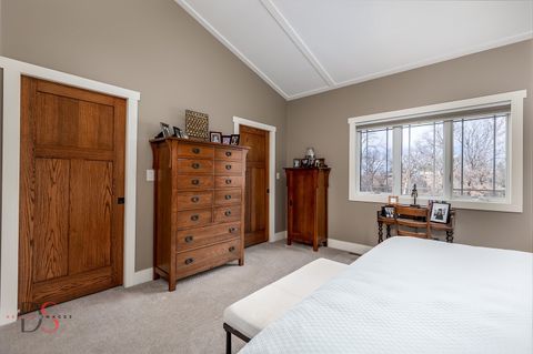 Tiny photo for 941 N 2150th Road, Ottawa, IL 61348 (MLS # 12580991)