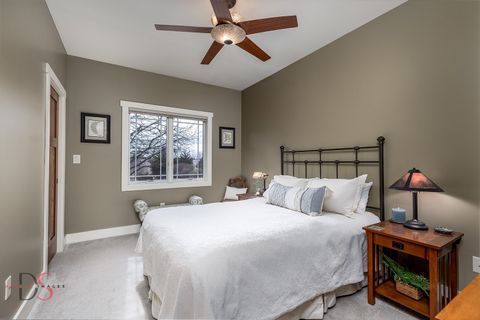 Tiny photo for 941 N 2150th Road, Ottawa, IL 61348 (MLS # 12580991)