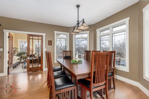 Tiny photo for 941 N 2150th Road, Ottawa, IL 61348 (MLS # 12580991)