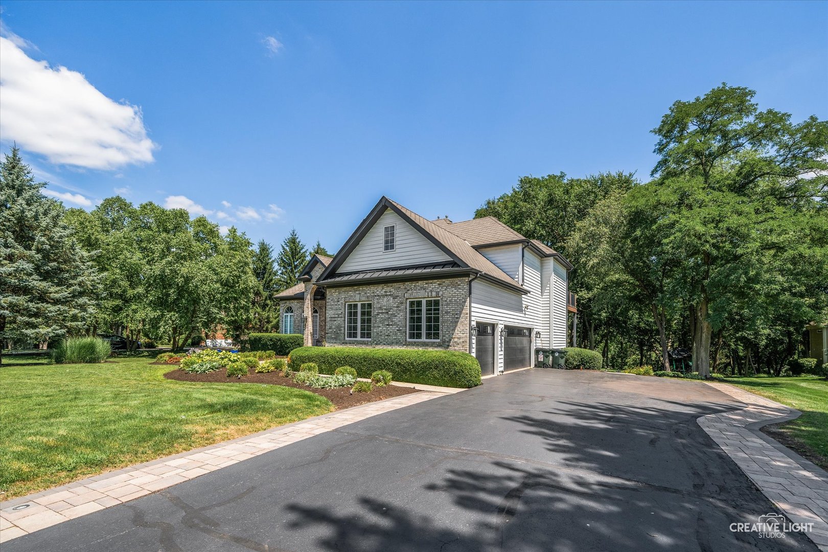 50 Timber Ridge Drive