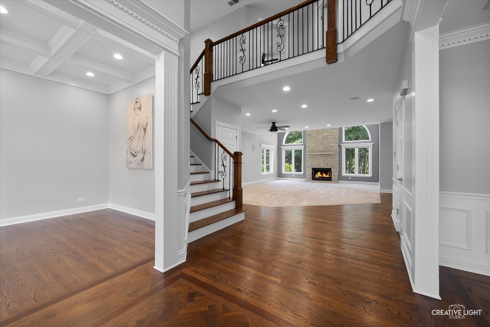 50 Timber Ridge Drive