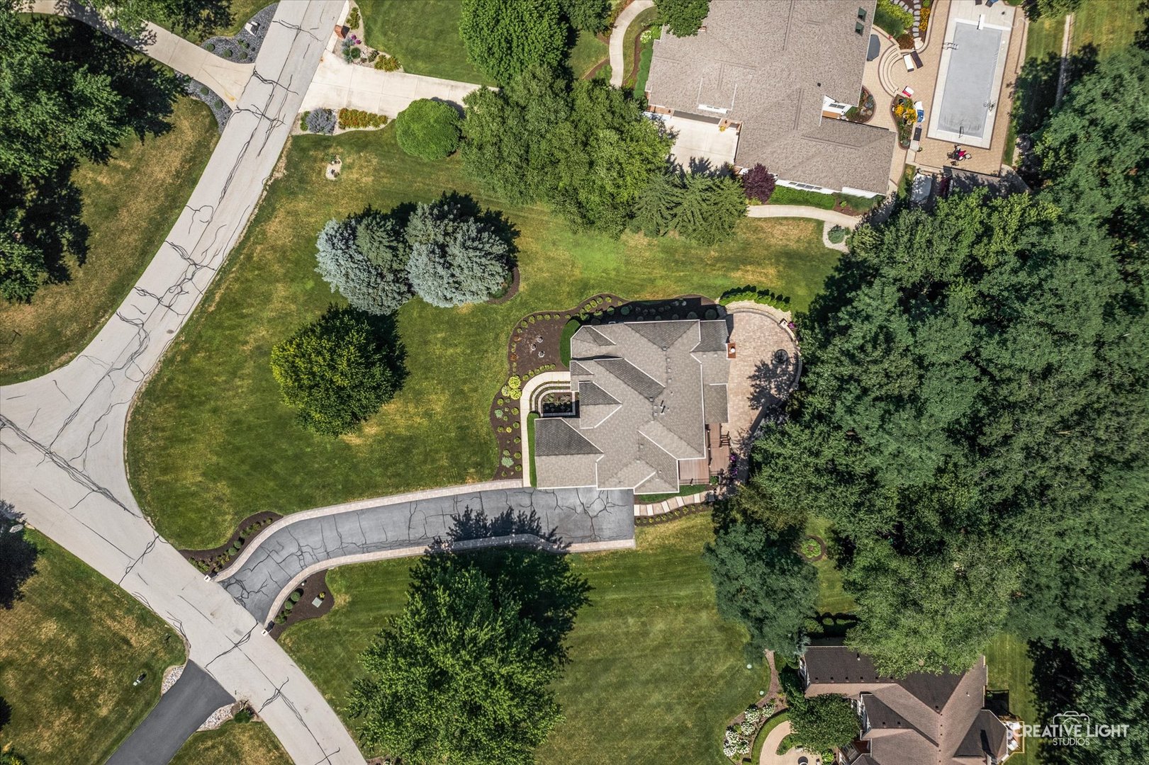 50 Timber Ridge Drive