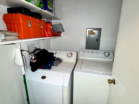 Tiny photo for 871 E Coach Road #5, Palatine, IL 60074 (MLS # 12755661)