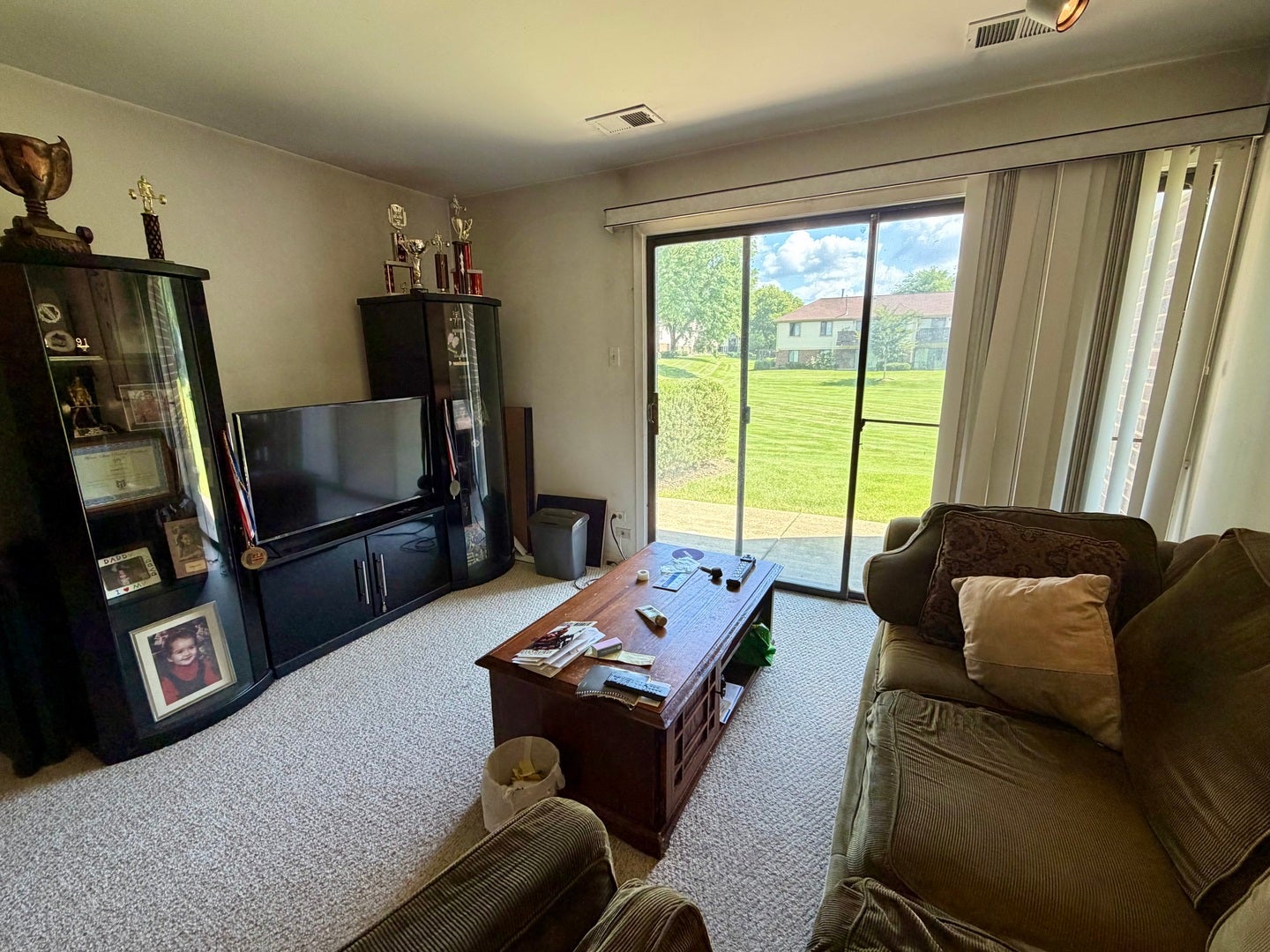 871 E Coach Road 5