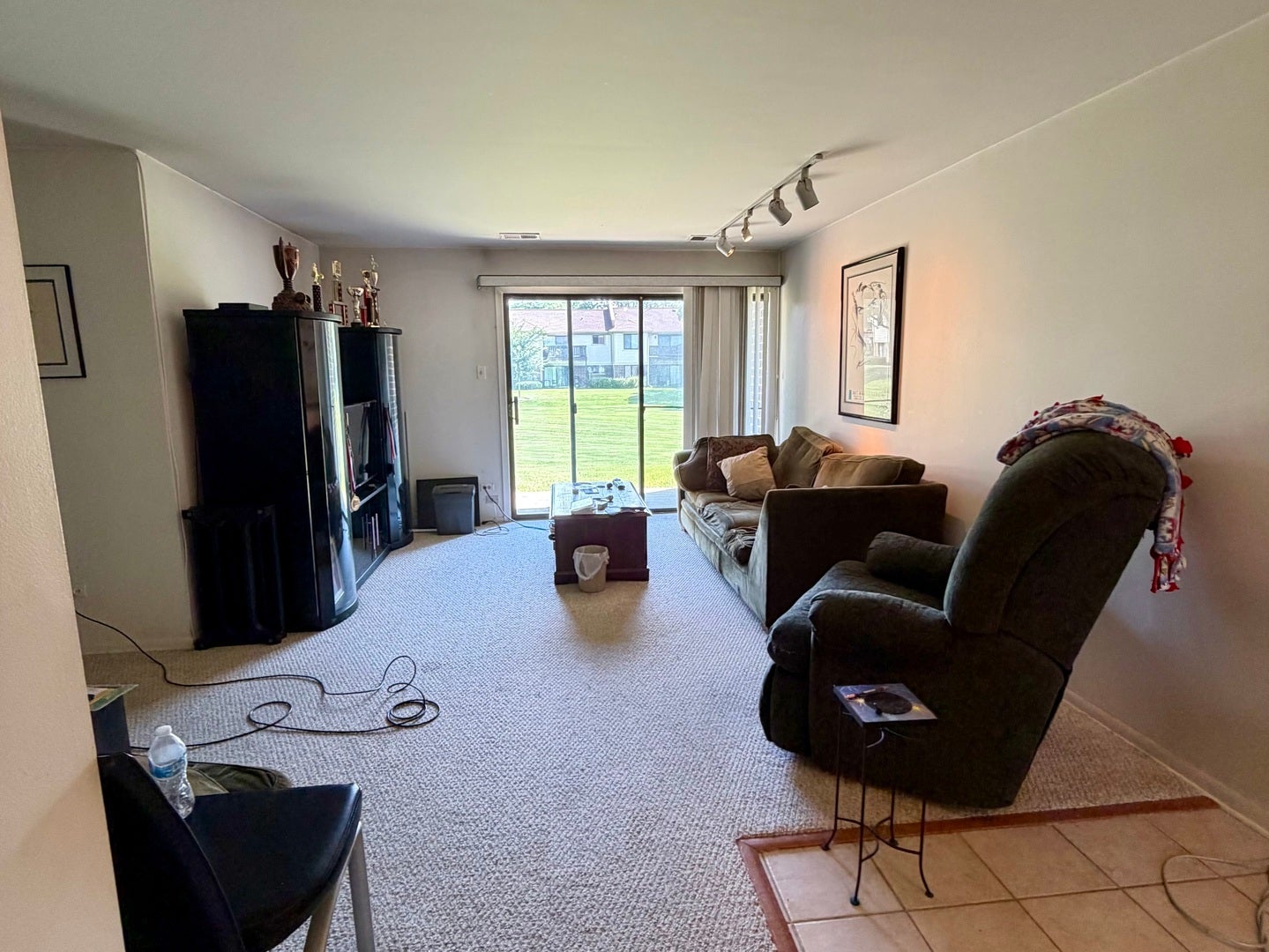871 E Coach Road 5