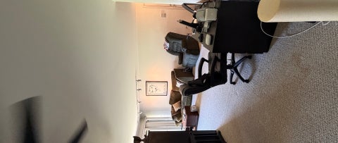 Tiny photo for 871 E Coach Road #5, Palatine, IL 60074 (MLS # 12755661)
