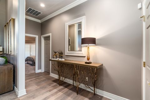 Tiny photo for 850 Stone Creek Drive, Makanda, IL 62958 (MLS # 12633248)