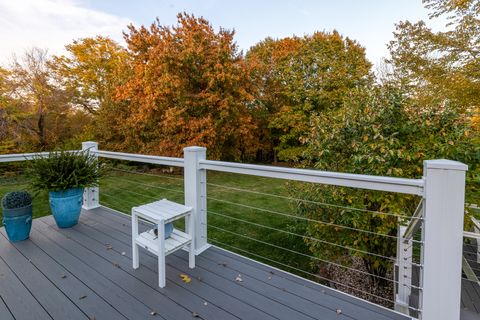 Tiny photo for 850 Stone Creek Drive, Makanda, IL 62958 (MLS # 12633248)