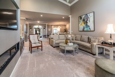 Tiny photo for 850 Stone Creek Drive, Makanda, IL 62958 (MLS # 12633248)