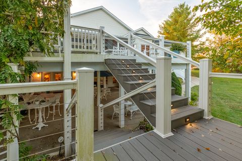 Tiny photo for 850 Stone Creek Drive, Makanda, IL 62958 (MLS # 12633248)