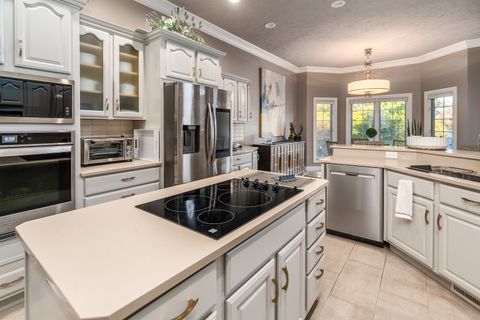 Tiny photo for 850 Stone Creek Drive, Makanda, IL 62958 (MLS # 12633248)