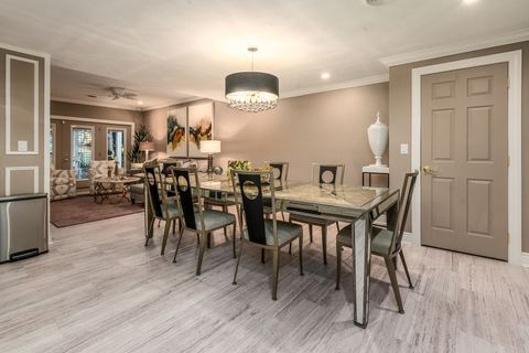 Tiny photo for 850 Stone Creek Drive, Makanda, IL 62958 (MLS # 12633248)