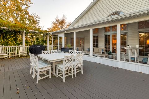 Tiny photo for 850 Stone Creek Drive, Makanda, IL 62958 (MLS # 12633248)