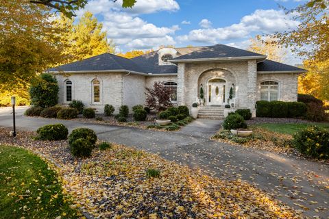 Tiny photo for 850 Stone Creek Drive, Makanda, IL 62958 (MLS # 12633248)