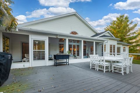 Tiny photo for 850 Stone Creek Drive, Makanda, IL 62958 (MLS # 12633248)