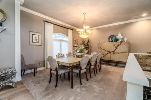 Tiny photo for 850 Stone Creek Drive, Makanda, IL 62958 (MLS # 12633248)
