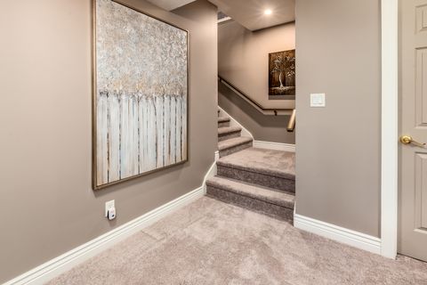 Tiny photo for 850 Stone Creek Drive, Makanda, IL 62958 (MLS # 12633248)